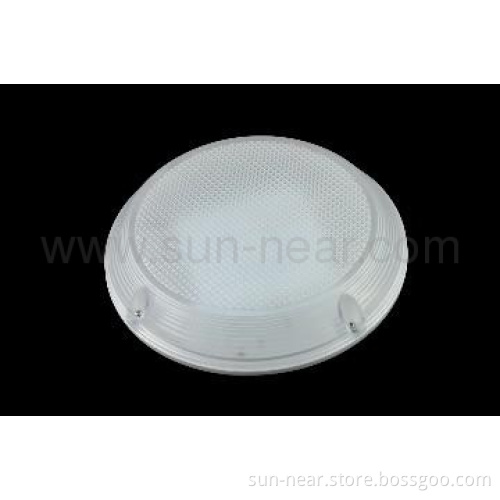20W IP65 CE, ROHS dimmable led lamp ceiling mount